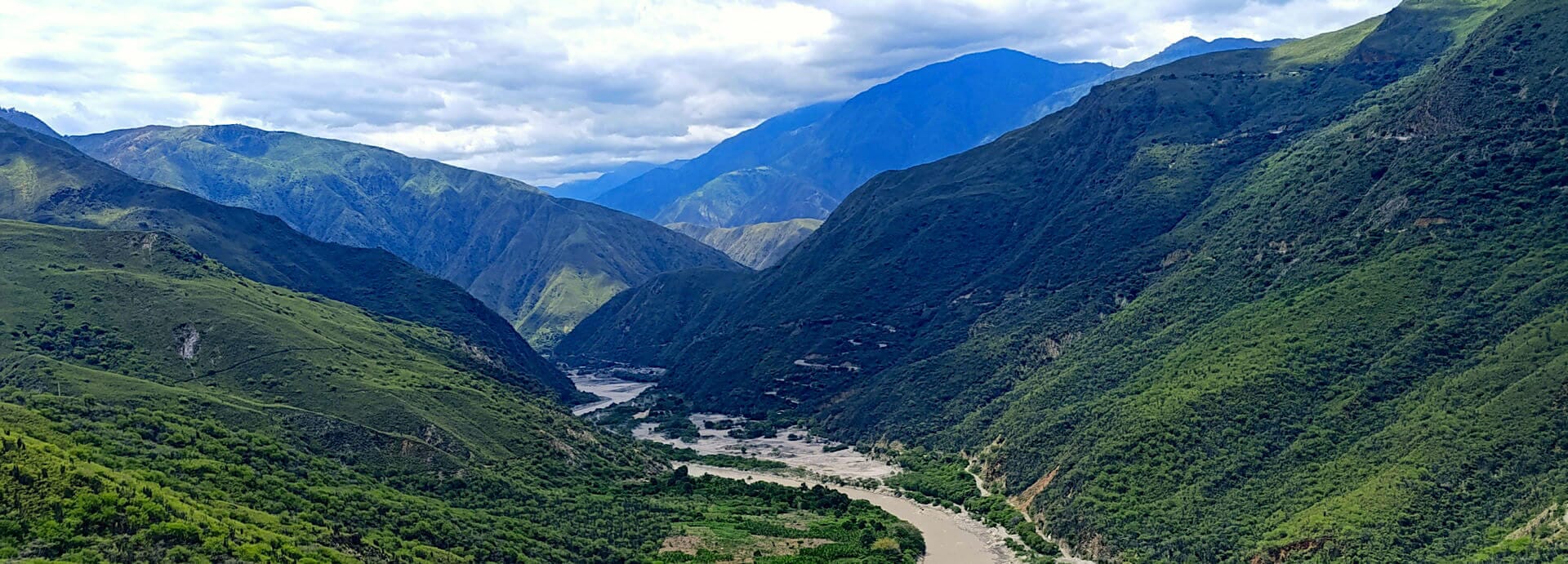 Things to do in Bucaramanga Colombia, Chicamocha Canyon